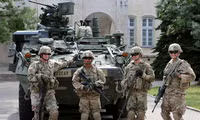 military-academy-f-8151.jpg