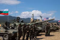 joint-exercises-europe-780.jpg