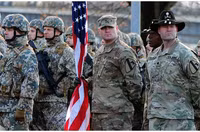 us-army-europe-partnership-november-2018-copyrighted-photo-5232.png