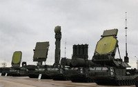 Nga cấp tốc tăng cường hệ thống S-300V4 khi S-400 bất lực trước tên lửa ATACMS
