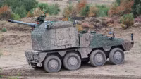 rch-155-knds-07-1873-2312.jpg