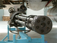 [ẢNH] Hải quân Việt Nam chính thức sử dụng 