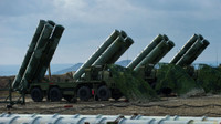 Hệ thống phòng không S-400 Ấn Độ thể hiện hiệu suất chiến đấu đáng kinh ngạc