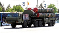 Iran khẩn trương mua S-400 sẵn sàng đánh trả cuộc tấn công tiếp theo