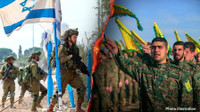 Israel hướng tới thắng lợi toàn diện trước nhóm vũ trang Hezbollah