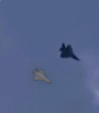 Tiêm kích Su-75 Checkmate sẽ xuất hiện trên thị trường vũ khí ngay trong năm 2025?