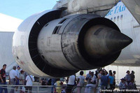 Máy bay MS-21 Nga thiết lập cột mốc quan trọng để thoát phụ thuộc phương Tây