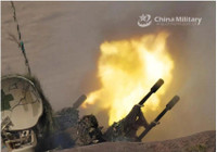 Trung Quốc chính thức lên tiếng trước cáo buộc 'cung cấp vũ khí cho Nga'