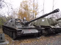 asu-85-pl-1-5568-3545.jpg