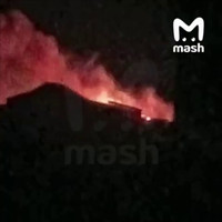 Tướng Ukraine: Oanh tạc cơ chiến lược Tu-22M3 Nga bị UAV phá hủy ngay khi hạ cánh(?)