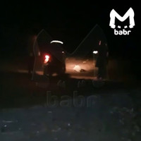 Tướng Ukraine: Oanh tạc cơ chiến lược Tu-22M3 Nga bị UAV phá hủy ngay khi hạ cánh(?)