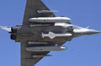 ob-a93083-am39-rafale-2-3564-2044.jpg