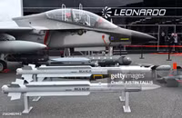 gettyimages-2162482942-612x612-1075-9037.jpg