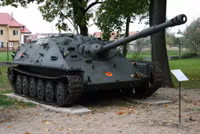 asu-85-8121-7401.jpg