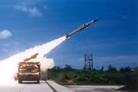 Vũ khí Ấn Độ dần chiếm thị phần của Nga tại loạt thị trường truyền thống