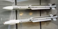 dfg-3163-4215.jpg