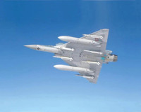 mica-mirage-2000-5-scaled-1-1024-6254-7792.jpg