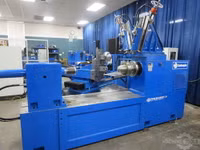 Nga vẫn nhập về hàng trăm máy móc công nghệ cần thiết để sản xuất vũ khí bất chấp lệnh trừng phạt