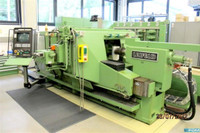 Nga vẫn nhập về hàng trăm máy móc công nghệ cần thiết để sản xuất vũ khí bất chấp lệnh trừng phạt