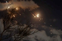 Tình báo Mỹ lo ngại Israel tấn công Iran bất chấp sức ép từ đối tác