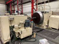 Nga vẫn nhập về hàng trăm máy móc công nghệ cần thiết để sản xuất vũ khí bất chấp lệnh trừng phạt