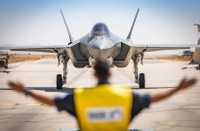 Vẫn nhiễu loạn thông tin về hậu quả cuộc tấn công của Israel nhằm vào Iran