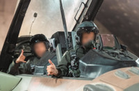 Tình báo Mỹ lo ngại Israel tấn công Iran bất chấp sức ép từ đối tác