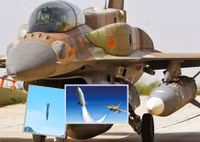 Vẫn nhiễu loạn thông tin về hậu quả cuộc tấn công của Israel nhằm vào Iran