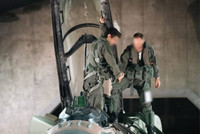 Tình báo Mỹ lo ngại Israel tấn công Iran bất chấp sức ép từ đối tác