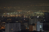 Vì sao chiến đấu cơ Israel khá an toàn trong khi tấn công Iran?