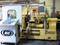 Nga vẫn nhập về hàng trăm máy móc công nghệ cần thiết để sản xuất vũ khí bất chấp lệnh trừng phạt