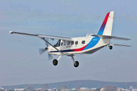 Máy bay LMS-901 Baikal không thể thay thế 'xe chở ngô' An-2 huyền thoại