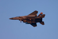 Vẫn nhiễu loạn thông tin về hậu quả cuộc tấn công của Israel nhằm vào Iran