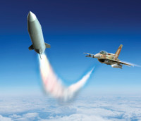 Vẫn nhiễu loạn thông tin về hậu quả cuộc tấn công của Israel nhằm vào Iran