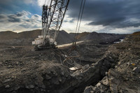 Lệnh cấm vận đất hiếm của Trung Quốc ảnh hướng lớn đến ngành công nghiệp quân sự Mỹ?