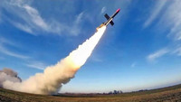 flamingo-missile-production-planned-ramp-up-8027-8826.jpg