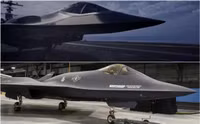 yf-23-black-widow-ii-f-a-xx-5871-7307.jpg