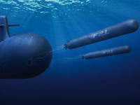 Tin tặc đánh cắp dữ liệu tàu ngầm hạt nhân tuyệt mật của Pháp từ Naval Group?