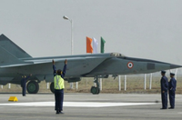 Tiêm kích MiG-25 đình đám và những cuộc thực chiến