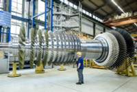 gas-turbine-1-3246-5151.jpg