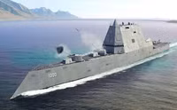 ddg1000-13-1478486947483-0-0-745-1200-crop-1478486953573-0946-2657-655.jpg