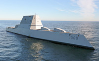 future-uss-zumwalts-first-underway-at-sea-5234-8221.jpg