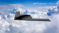 b-21-raider-e1666309721530-889-2149-6208.jpg