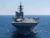 ccc-4794-8869.jpg