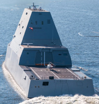ddg-1000-uss-zumwalt-065-922-3455.jpg