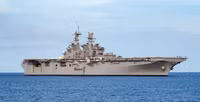 uss-tripoli-lha-7-underway-in-the-caribbean-sea-on-3-august-2020-200730-n-cd453-1035-950-2182.jpg