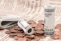 Hành động của Nga và Trung Quốc đang buộc Mỹ từ bỏ đồng đô la?