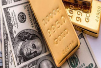 Hành động của Nga và Trung Quốc đang buộc Mỹ từ bỏ đồng đô la?