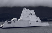 thumb2-uss-zumwalt-ddg-1000-destroyer-battleship-united-states-navy-8537-2415.jpg