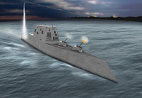 zumwalt-class-ddg-1000-artists-conception-3431-4188.jpg